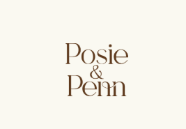 Posie and Penn-Discount-Code-2026